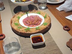 -梅花境(万科店)