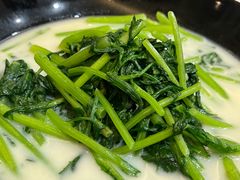 -江南外婆桥·禾城记忆(南湖店)