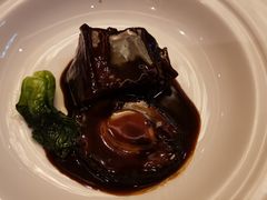 -上海皇廷花园酒店·御宴中餐厅