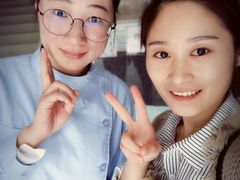 -永信齿科·永恩口腔门诊部(浦东新区店)