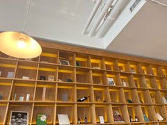 -COFFEEOLOGY咖啡学(天银店)