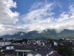 -唐咖精品咖啡(大理古城手冲店)