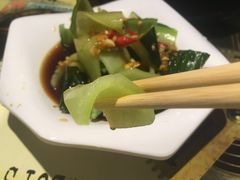 -红钳侠小龙虾·烧烤(中赢康康谷店)