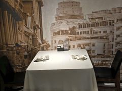-黑明餐厅(白鹭洲店)