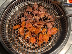 -炭之家·齐齐哈尔非遗烤肉·鲜切直供(中央大街店)
