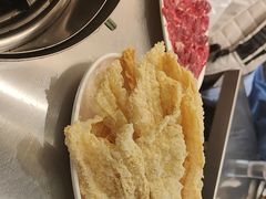 -胡须佬鸡煲四季火锅店(石厦西村直营店)