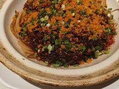 -城南往事·鲁菜济南菜(长清园博园恒大绿洲店)