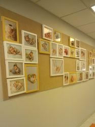 -杭州贝瑞斯美华妇儿医院·早孕·产检·儿科