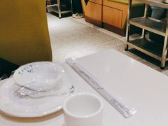 大堂-古乐牛香鲜牛肉牛杂火锅(观前街店)