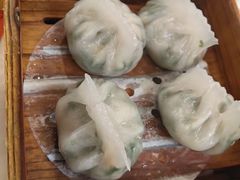 -步步高·粤北之珠海鲜坊