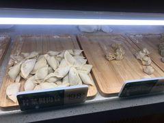 -袁记云饺(莲塘店)