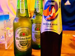 -Helens海伦司小酒馆(深圳东门店)
