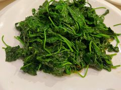 酒香草头-光明邨大酒家(淮海路店)