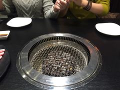 -青岛万象城