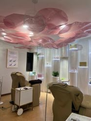 -爱睫物语·疗愈美睫美甲