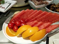 -鸭匠食府·挂炉烤鸭·新京菜(阜成路店)