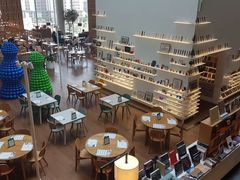 -Open House(Central Embassy)