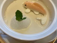 -福玺荟(外滩罗斯福店)