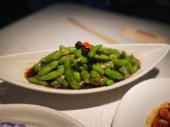 -肥肥虾庄·金牌油焖大虾(沙湖店)