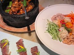 -虫二酒肆(美罗城店)