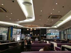 -太兴餐厅(东方广场分店)