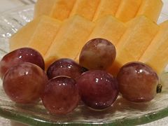 -丰鲤楼•闽南茶楼(仟禧汇店)