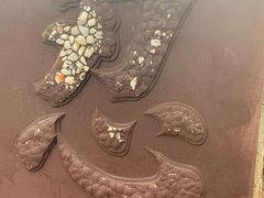 -金堂县云顶石城风景区