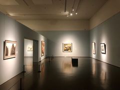 -中华艺术宫(上海美术馆)