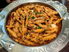 -胖哥俩肉蟹煲(厦门中华城店)