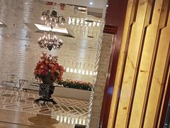 -大浪淘沙(郑州未来路店)