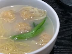 -金鼎轩(鸟巢北辰荟店)