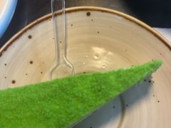 -老鼎万春卤菜(五代传承创始老店)