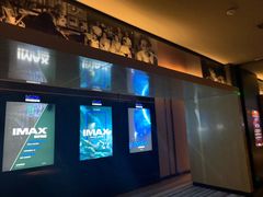 -博纳国际影城IMAX(中央大道店)
