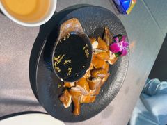 -德尚煌·顺德菜(誉山悠方天地店)