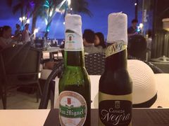 -Epic Boracay