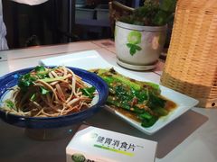 -听香·678茶铺(猛追湾店)