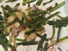 -山东八大碗山东老字号