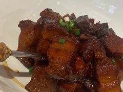 -侯家庄私房菜馆观景餐厅