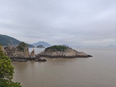-花岙岛