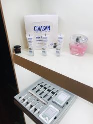 点击看大图 -美肤盾祛痘·问题肌头疗管理中心