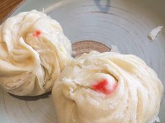-七步香云南山里菜(昆明老街店)