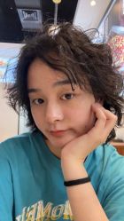 -MY HAIR 旗舰店