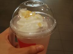 -麦当劳(松江店)