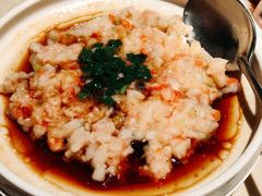 -香港池仔记肠粉王(博多新记襄阳南路店)