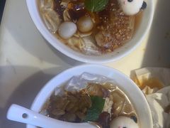 -茅庐川菜(烟台大悦城店)