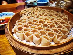 -蔡家酒楼(一德街店)