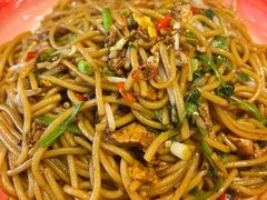 -江西老表·经典江西八大碗