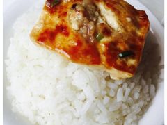 -巴陵全鱼席(湖南老字号汴河街店 )