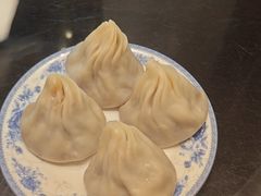 小笼包肉-熙盛源(凤凰街店)