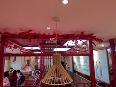 -思博半步颠小酒馆(梦时代店)